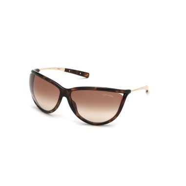 Tom Ford FT0770 52F