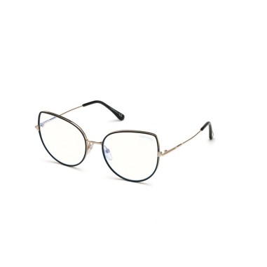 Tom Ford FT5614-B 001