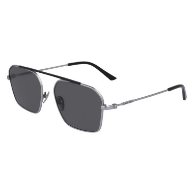 Calvin Klein CK19148S 045