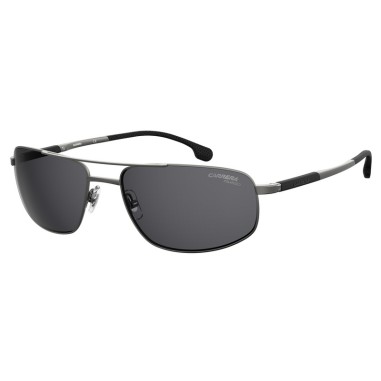 Carrera 8036/S R80(M9)