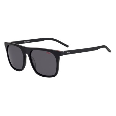 Hugo Boss HG 1086/S 003(IR)