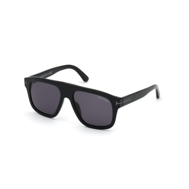 Tom Ford FT0777-N 01A