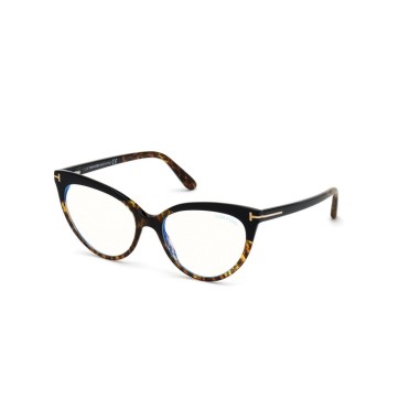 Tom Ford FT5674-B 005