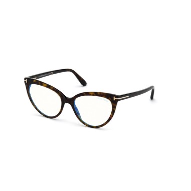 Tom Ford FT5674-B 052