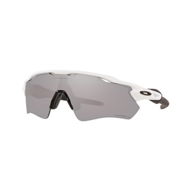 Oakley RADAR EV PATH OO9208 920894