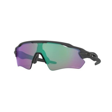 Oakley RADAR EV PATH OO9208 9208A1