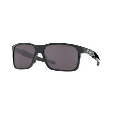 Oakley PORTAL X OO9460 946001