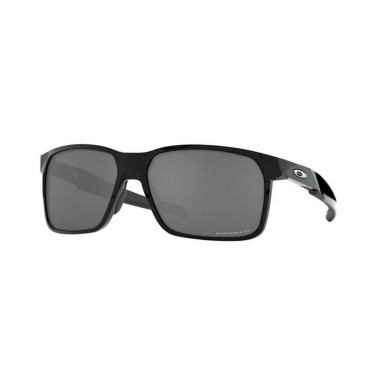 Oakley PORTAL X OO9460 946006