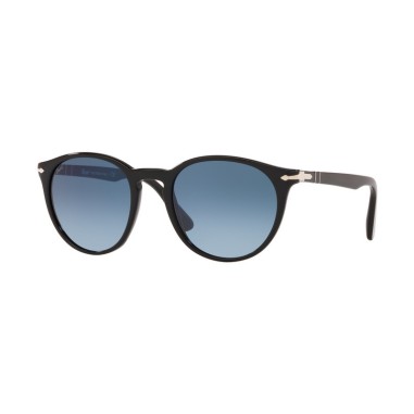 Persol PO3152S 9014Q8