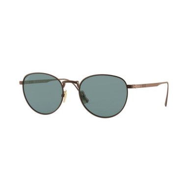 Persol PO5002ST 8003P1