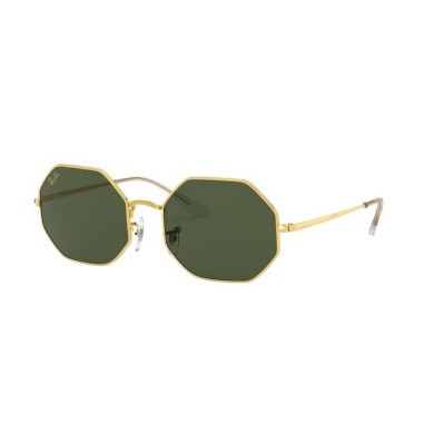 Ray-Ban OCTAGON RB1972 919631