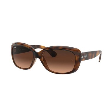 Ray-Ban JACKIE OHH RB4101 642/A5