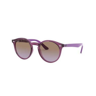 Ray-Ban Junior RJ9064S 706468