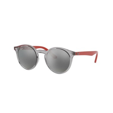 Ray-Ban Junior RJ9064S 70636G