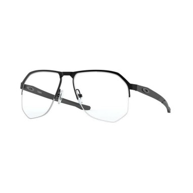 Oakley TENON OX5147 514701