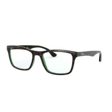 Ray-Ban RX5279 5974