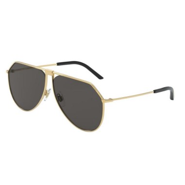 Dolce & Gabbana DG2248 02/87