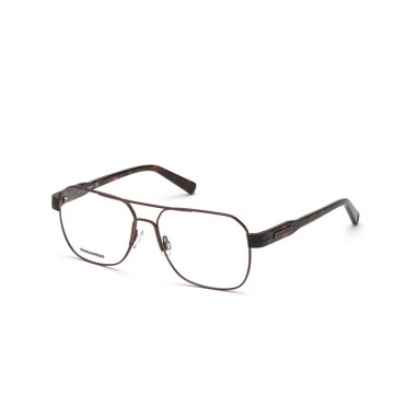 DSquared2 DQ5325 048