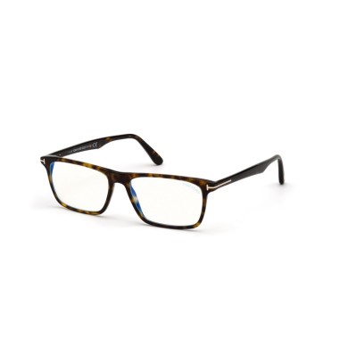 Tom Ford FT5681-B 052