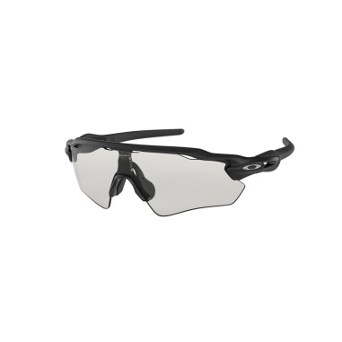 Oakley RADAR EV PATH OO9208 920874