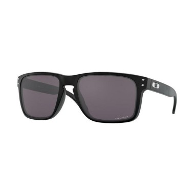 Oakley HOLBROOK XL OO9417 941722