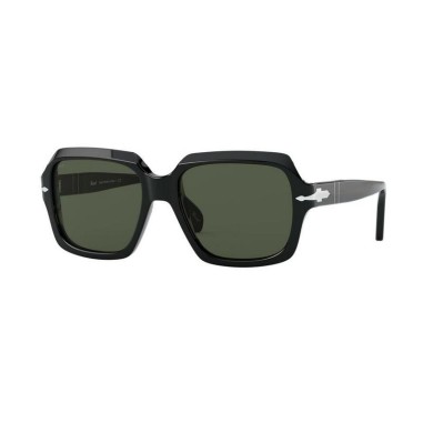 Persol PO0581S 95/31