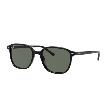 Ray-Ban LEONARD RB2193 901/58