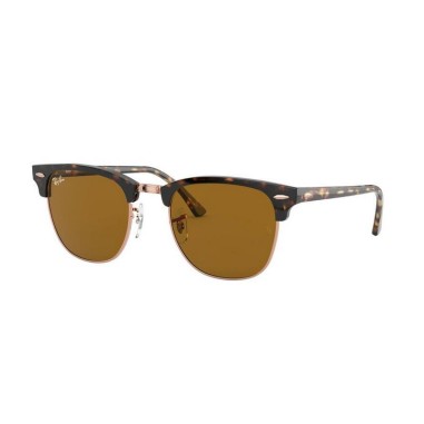 Ray-Ban CLUBMASTER RB3016 130933