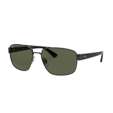 Ray-Ban RB3663 004/58