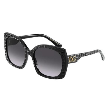 Dolce & Gabbana DG4385 32888G