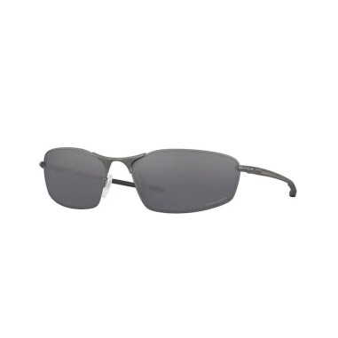 Oakley WHISKER OO4141 414101