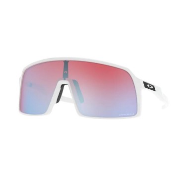 Oakley SUTRO OO9406 940622