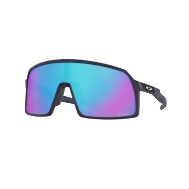 Oakley SUTRO S OO9462 946202