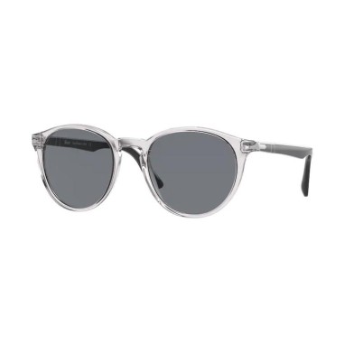 Persol PO3152S 113356