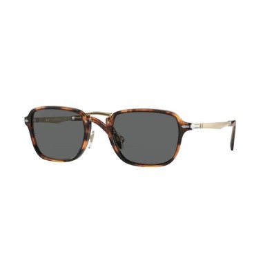 Persol PO3247S 108/B1