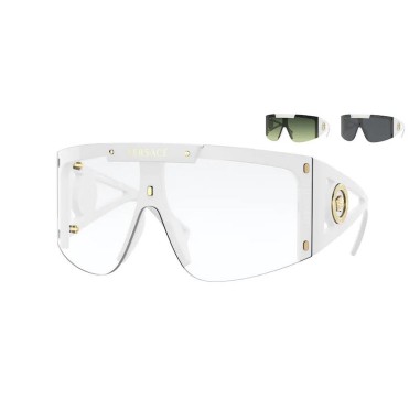 Versace VE4393 401/1W