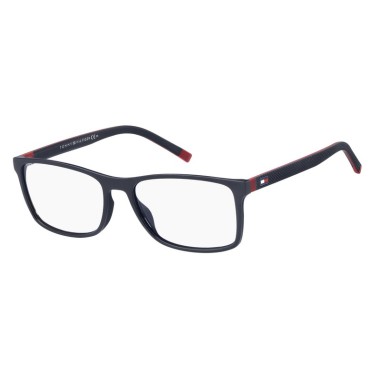 Tommy Hilfiger TH 1785 FLL