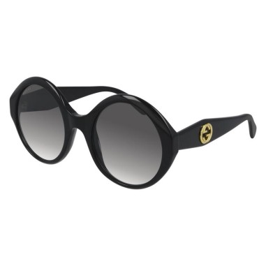 Gucci GG0797S 001