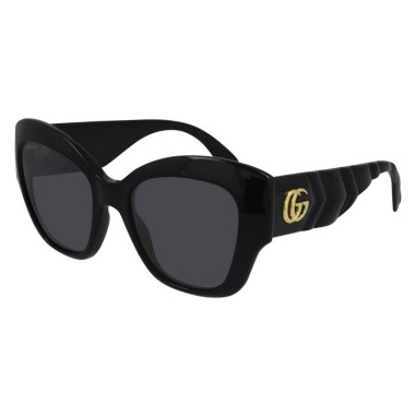 Gucci GG0808S 001