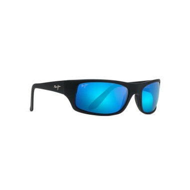 Maui Jim Peahi B202-2M