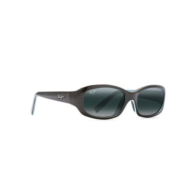 Maui Jim Punchbowl 219-03