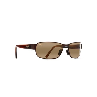 Maui Jim Black Coral H249-19M