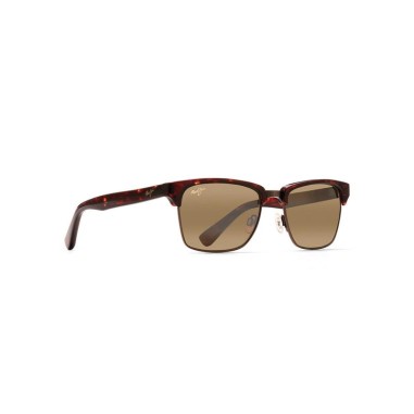 Maui Jim Kawika H257-16C