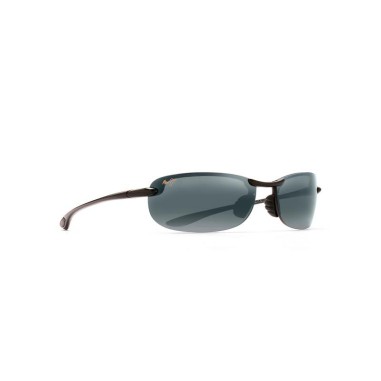 Maui Jim Makaha 405-02