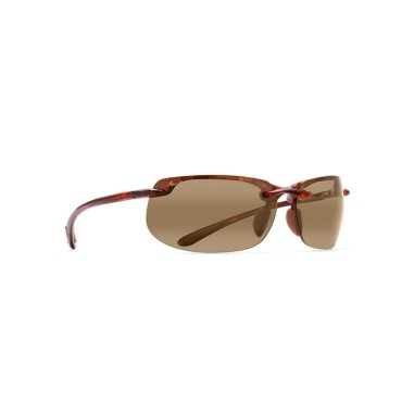 Maui Jim Banyans H412-10