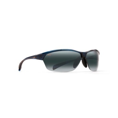 Maui Jim Hot Sands 426-03