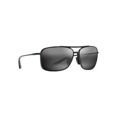 Maui Jim Kaupo Gap 437-02