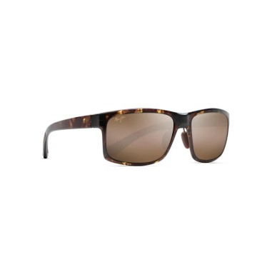 Maui Jim Pokowai Arch H439-15T