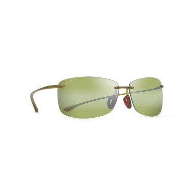 Maui Jim ‘Akau HT442-15M