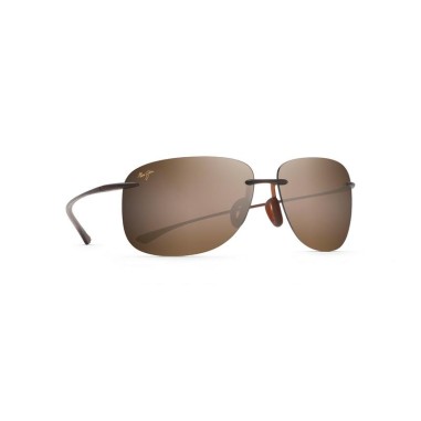 Maui Jim Hikina H445-26M